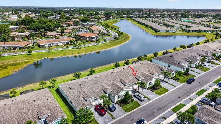 45-web-or-mls-DJI_20260709112133_0205_D