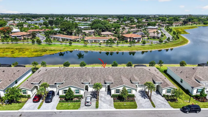 37-web-or-mls-DJI_20260709111956_0161_D