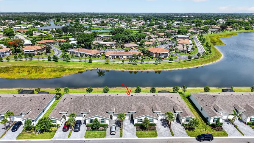 38-web-or-mls-DJI_20260709112001_0165_D