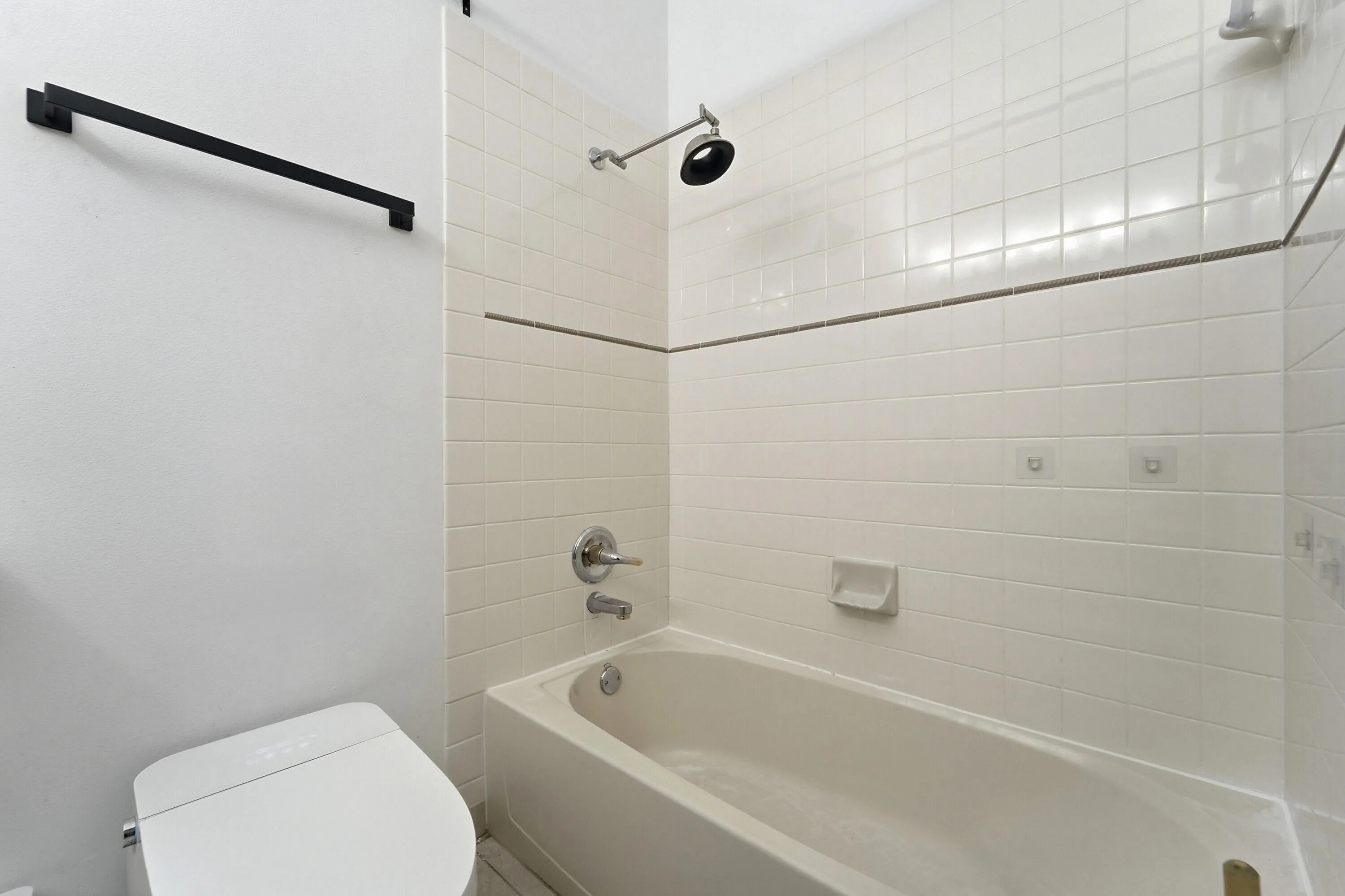 15_bathroom