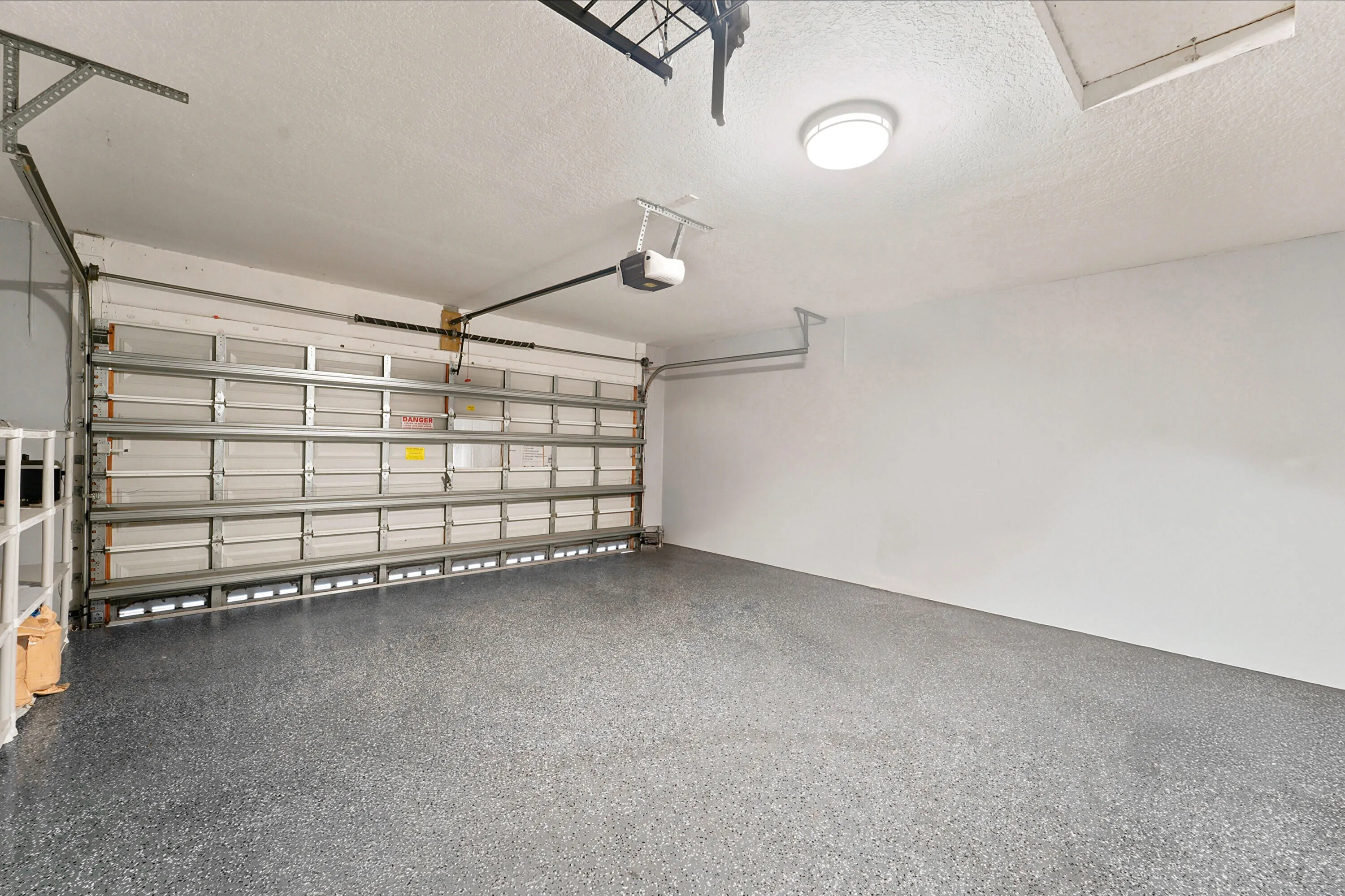 30_garage