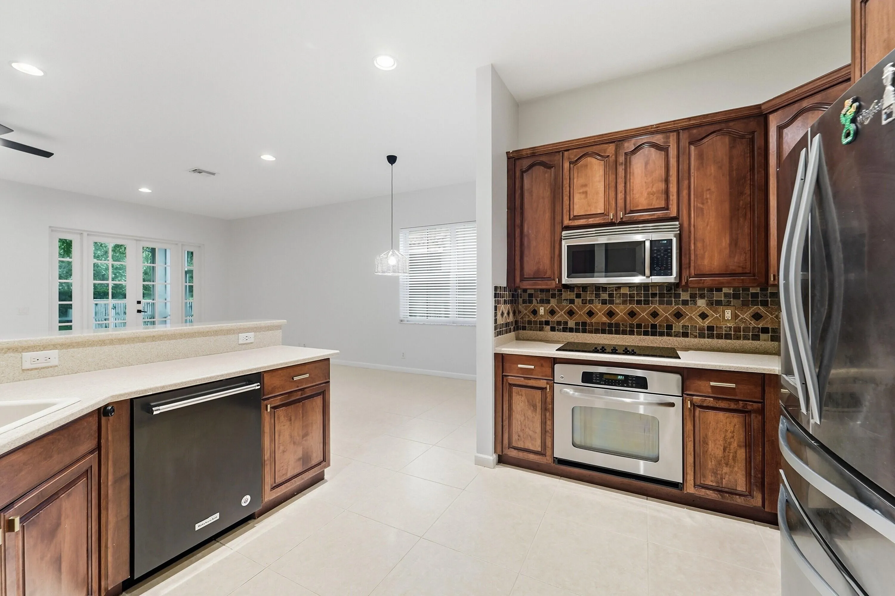 16_kitchen
