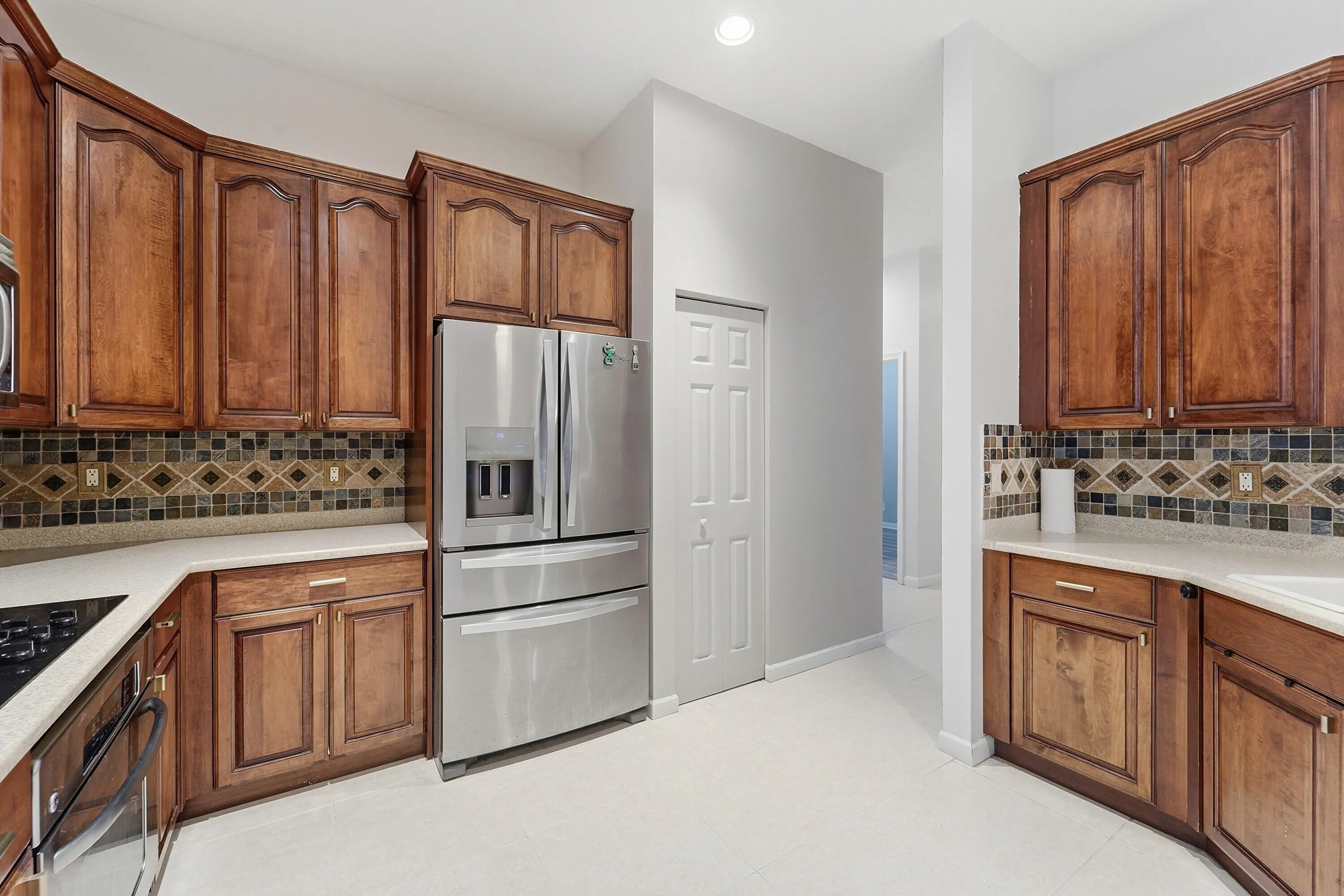 17_kitchen