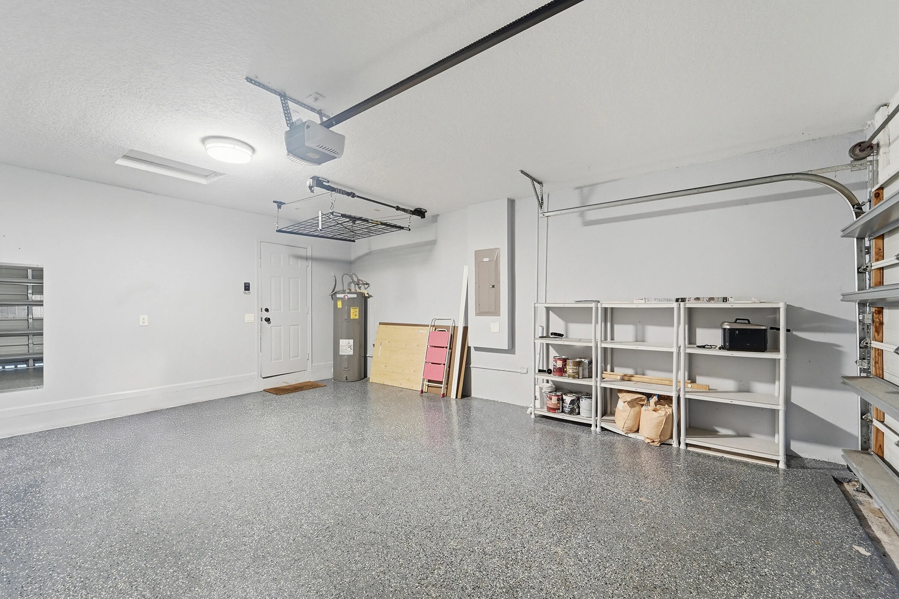 31_garage