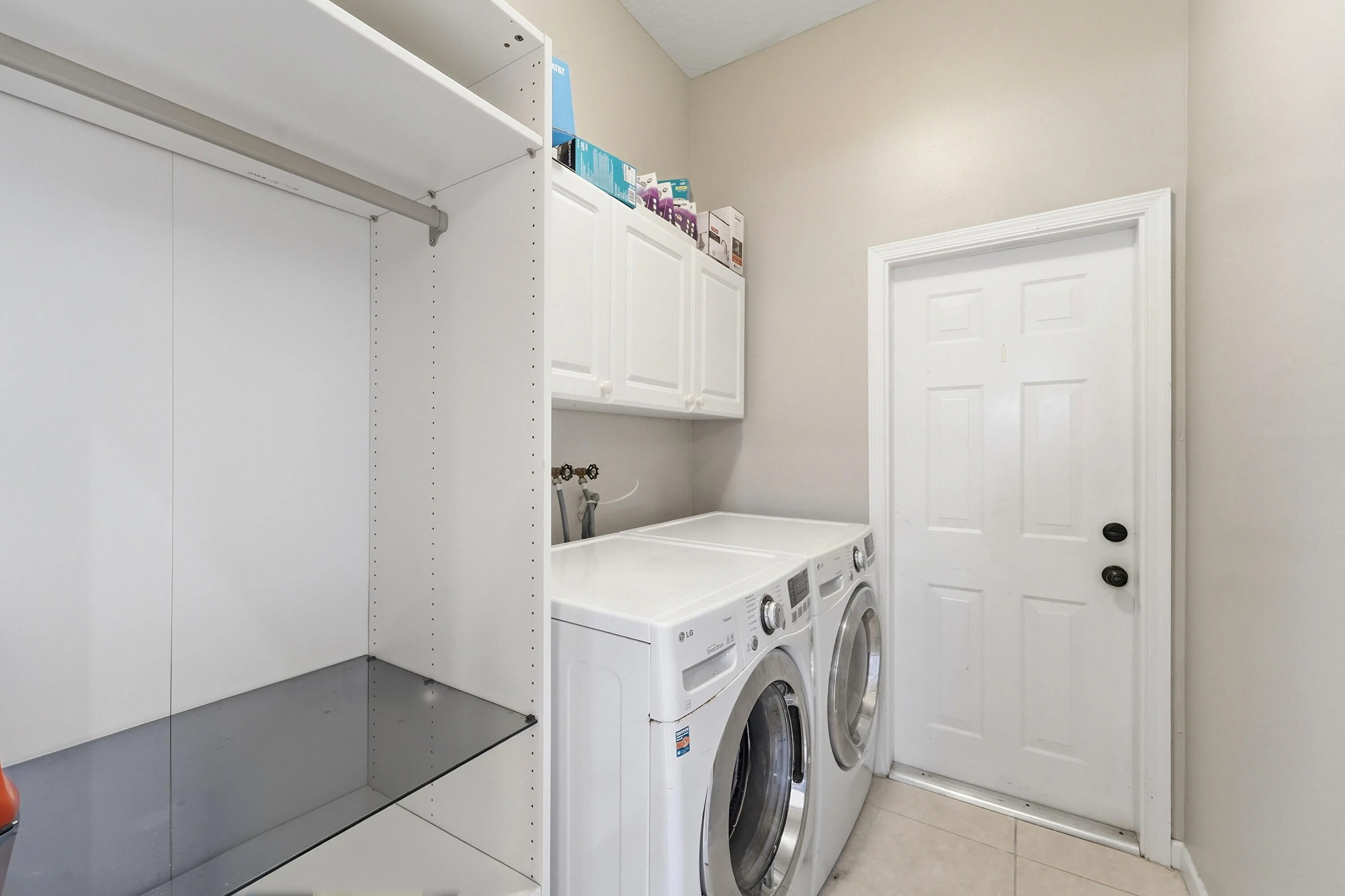 29_laundry