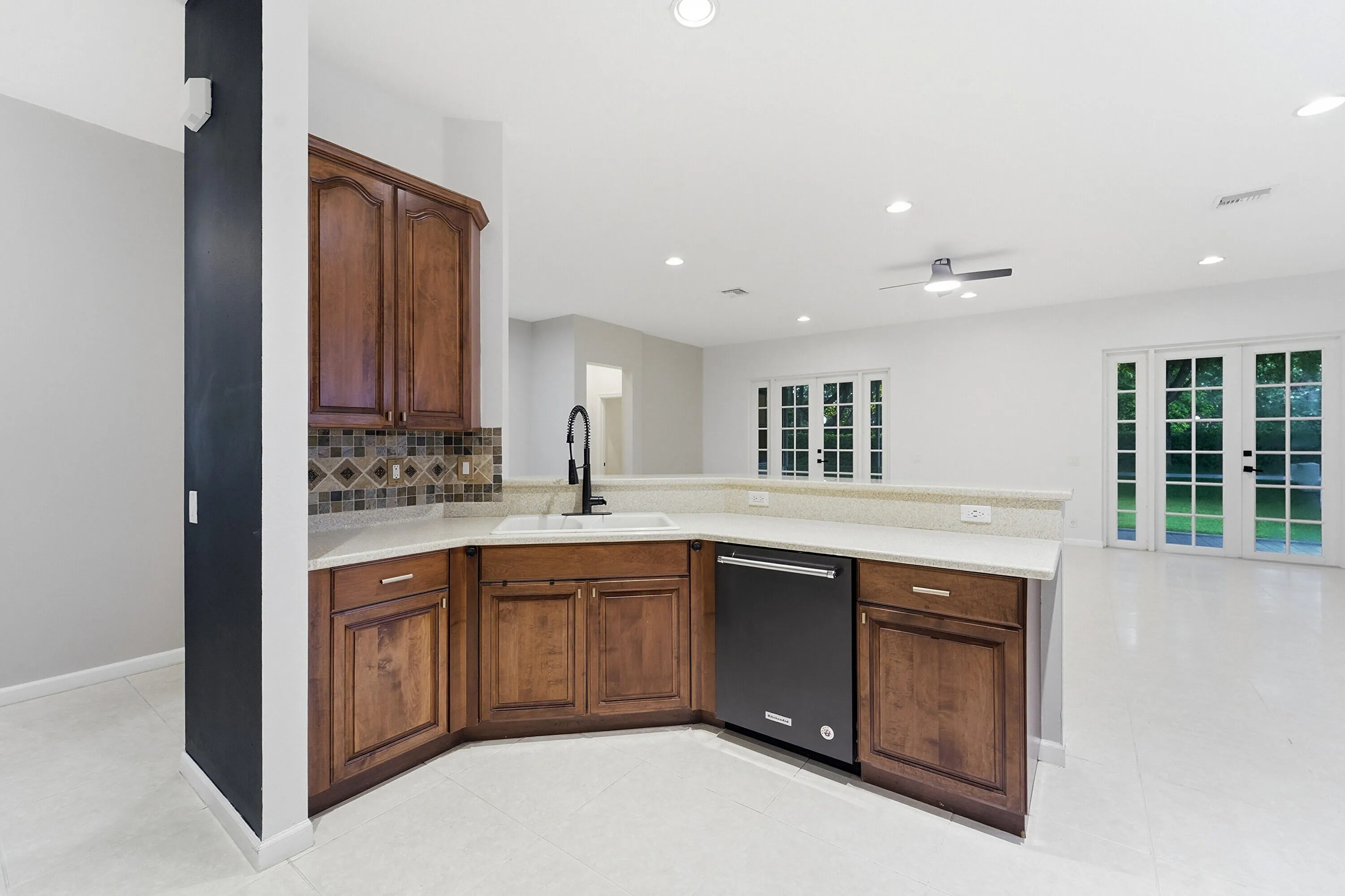 18_kitchen