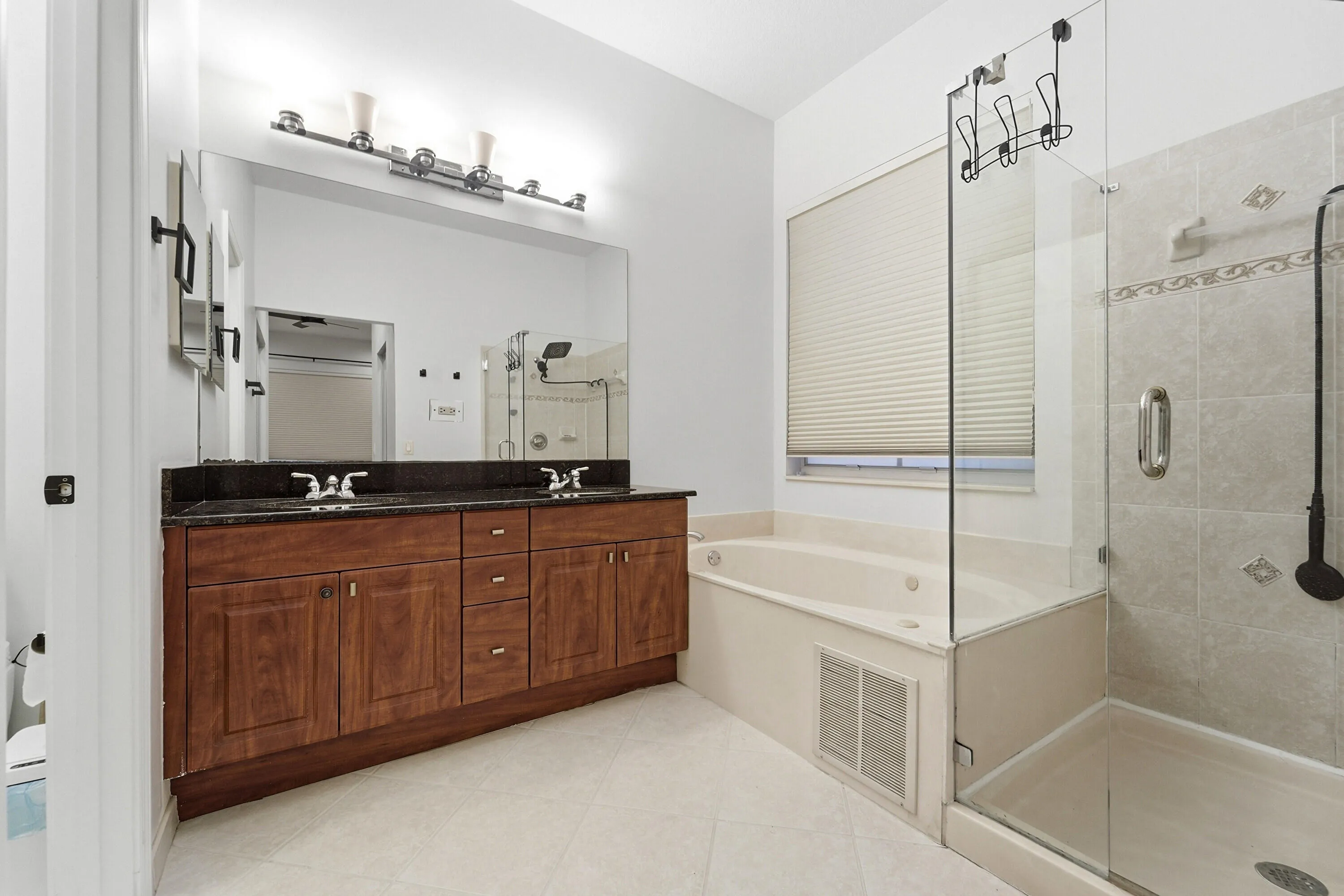 26_primary bathroom