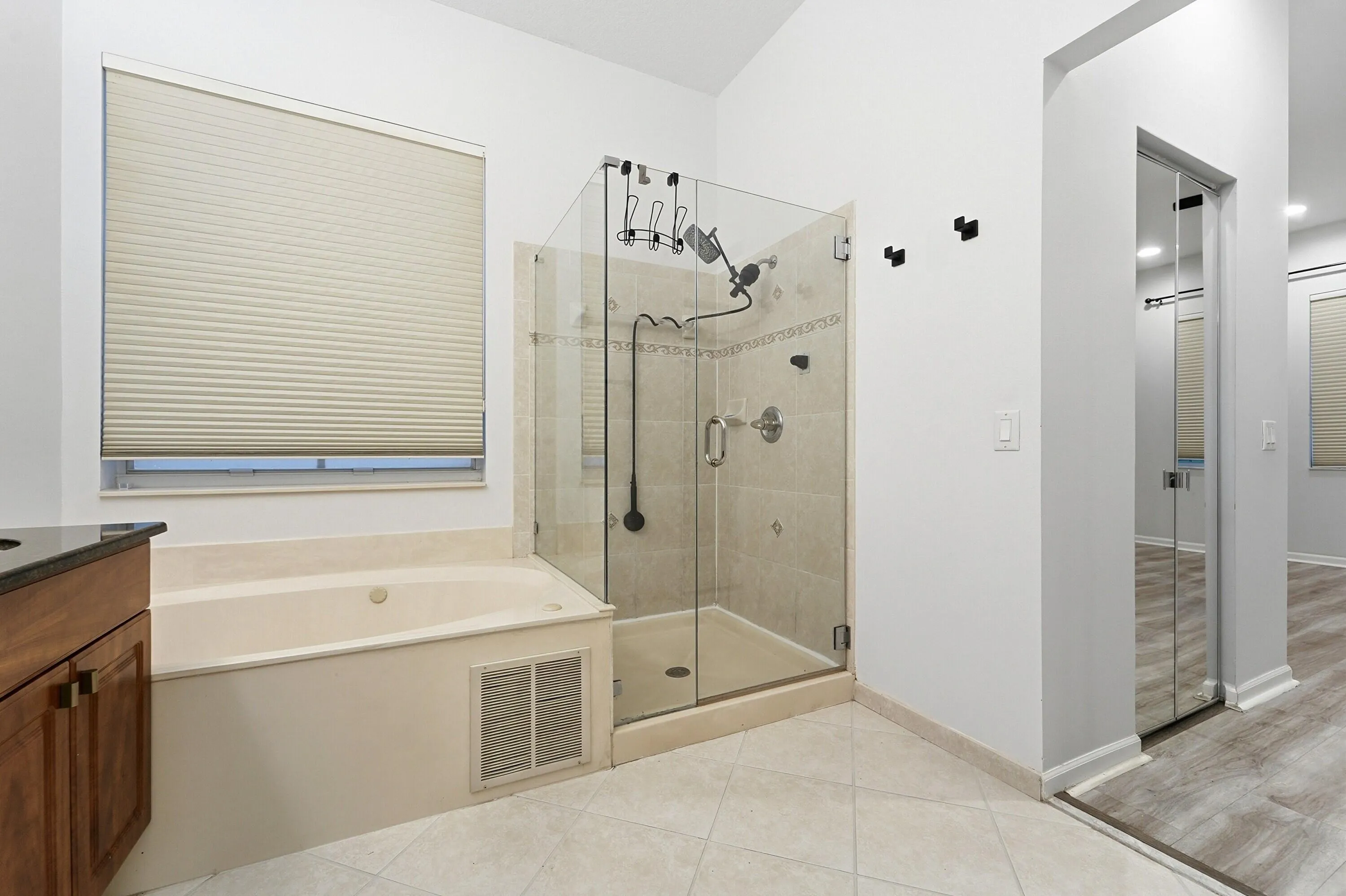 28_primary bathroom