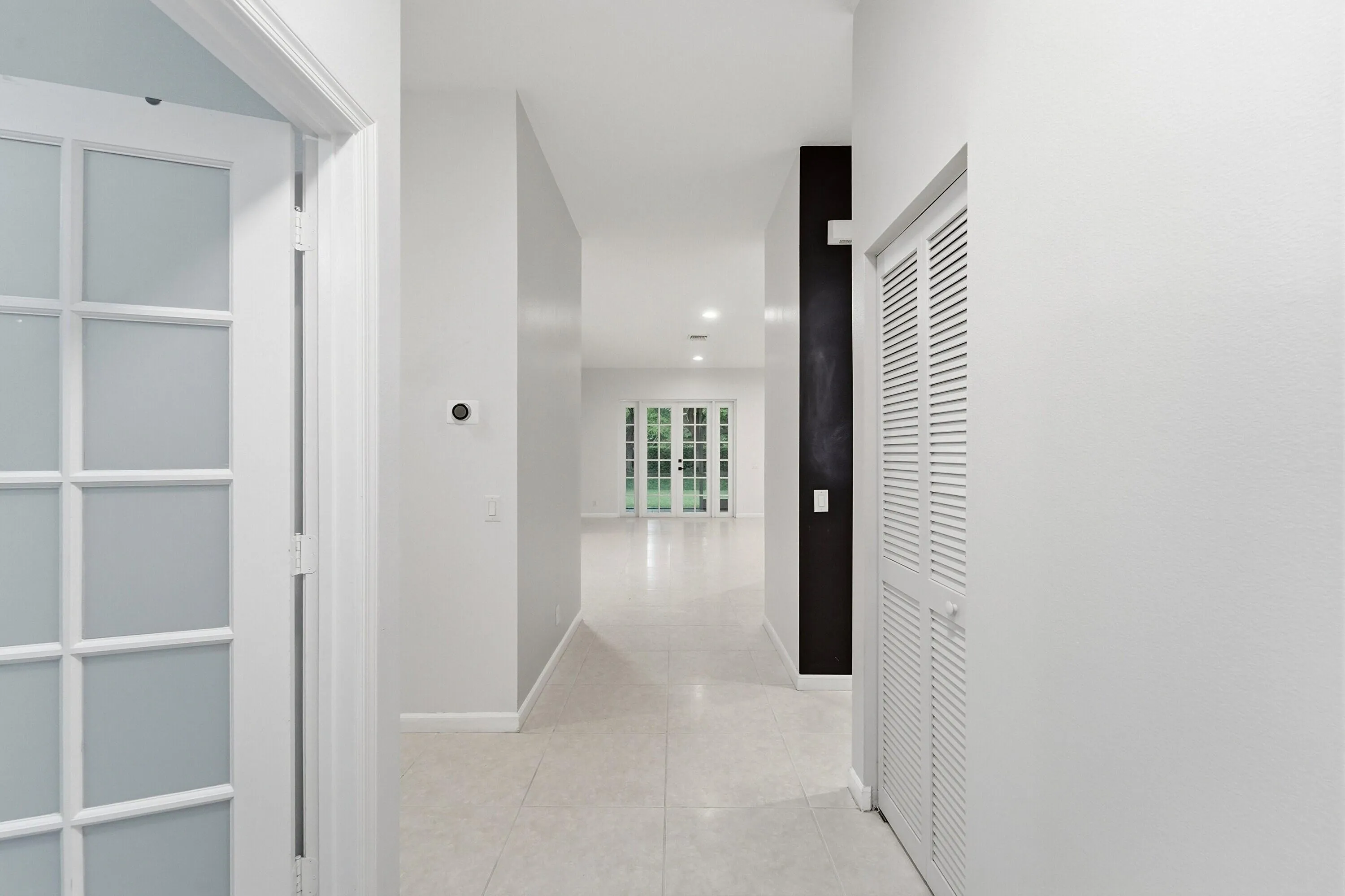 05_foyer