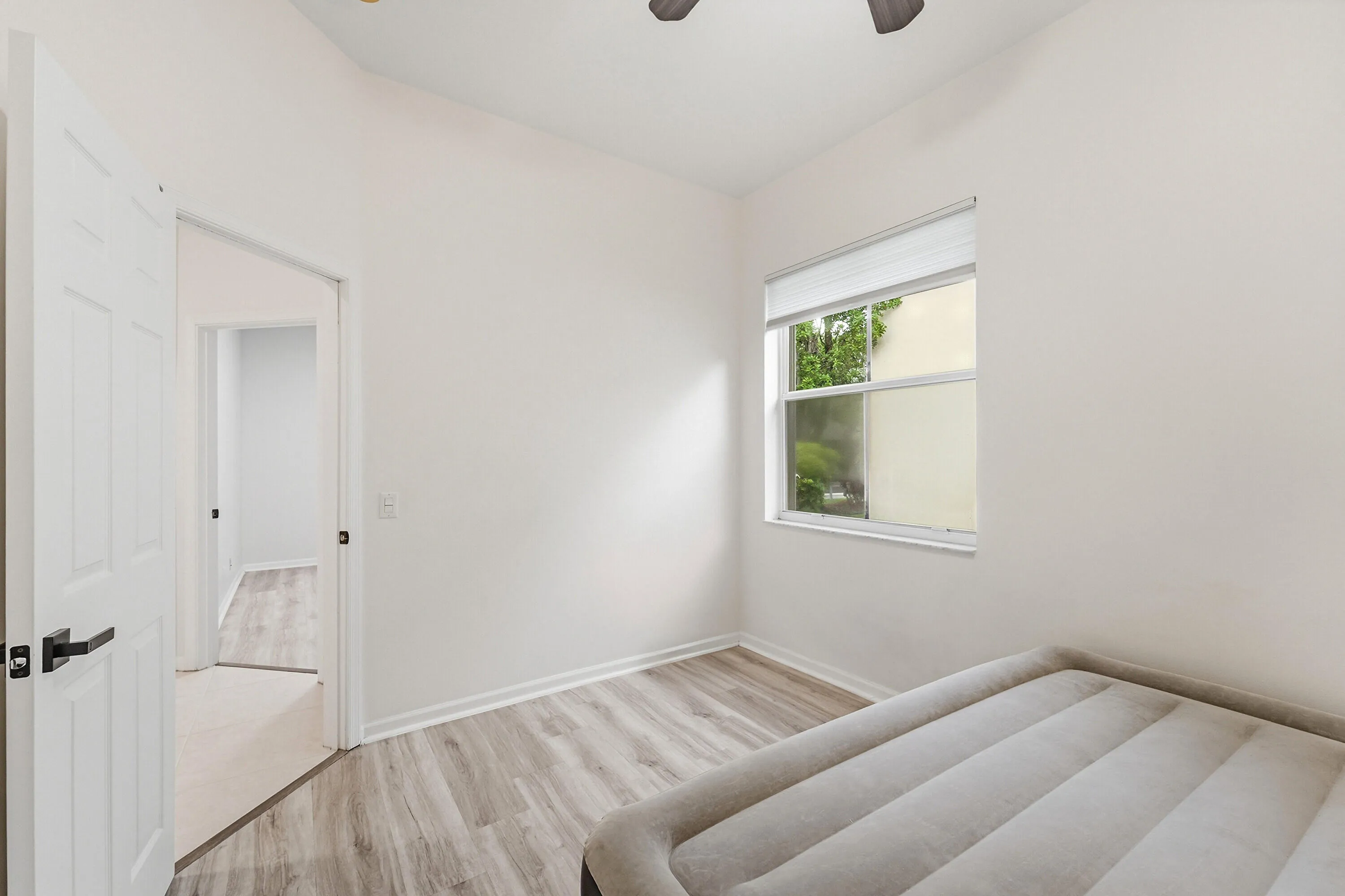 13_bedroom 2