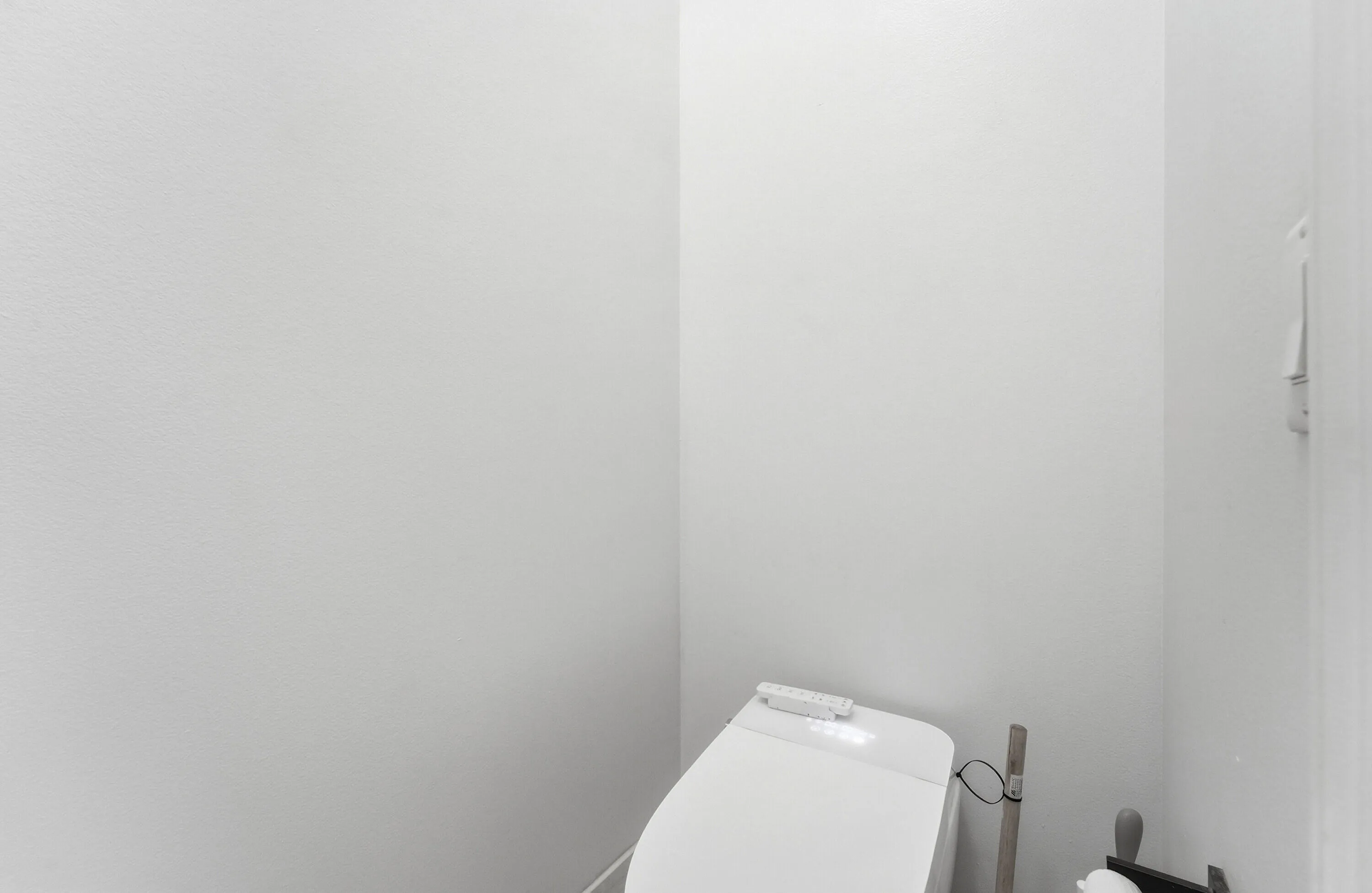 27_primary bathroom