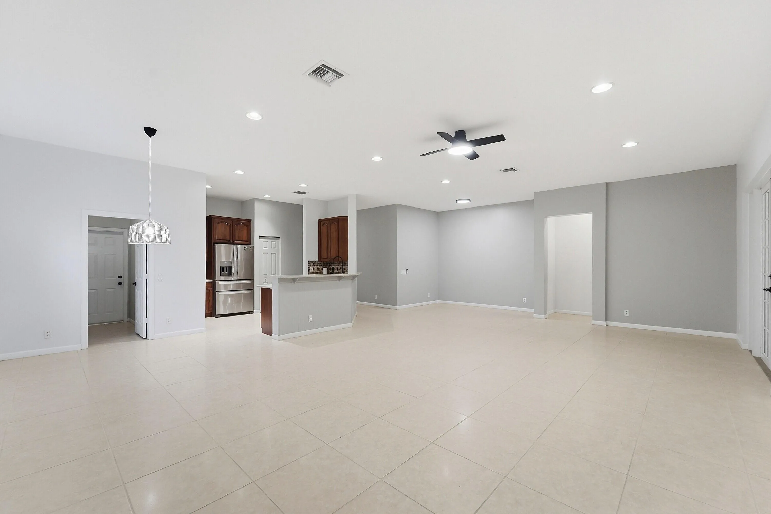 21_living room