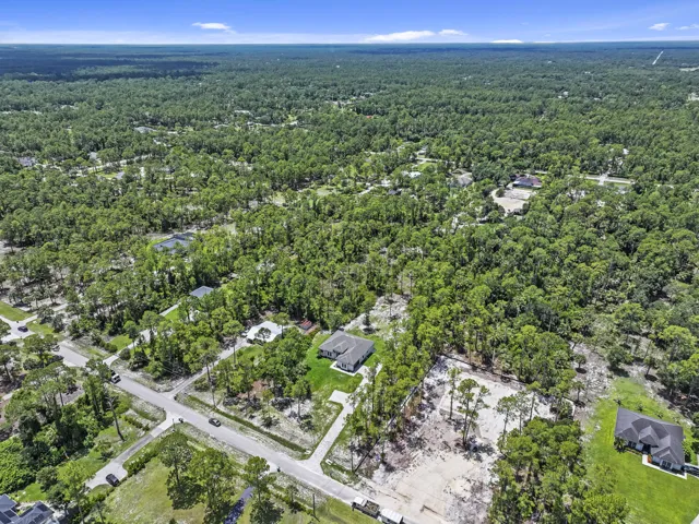 34_dji_20260630123756_0281_d