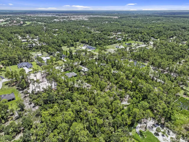 32_dji_20260630123705_0271_d