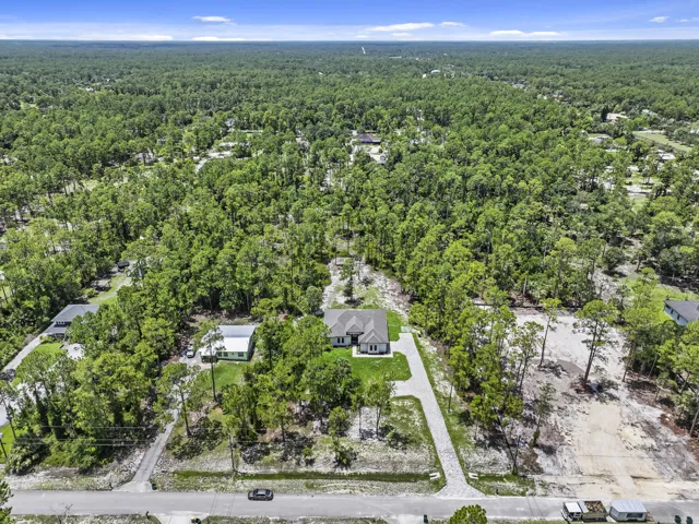 37_dji_20260630123945_0296_d