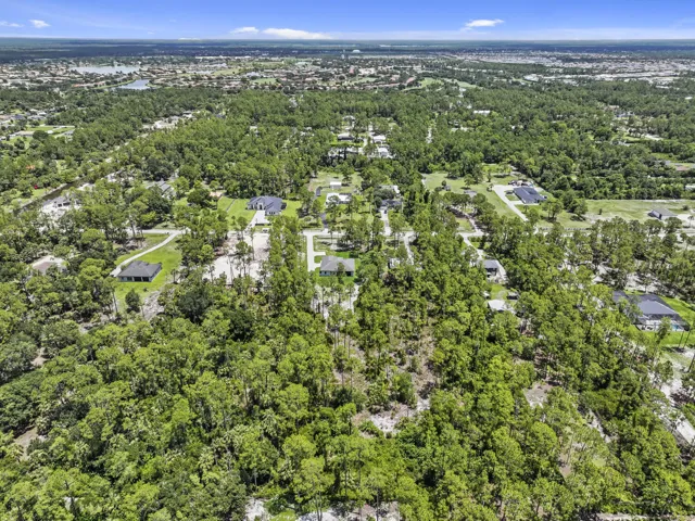 31_dji_20260630123646_0266_d