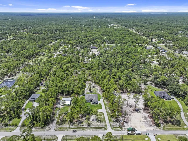 35_dji_20260630123905_0286_d