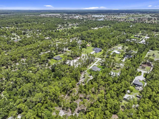 30_dji_20260630123628_0261_d