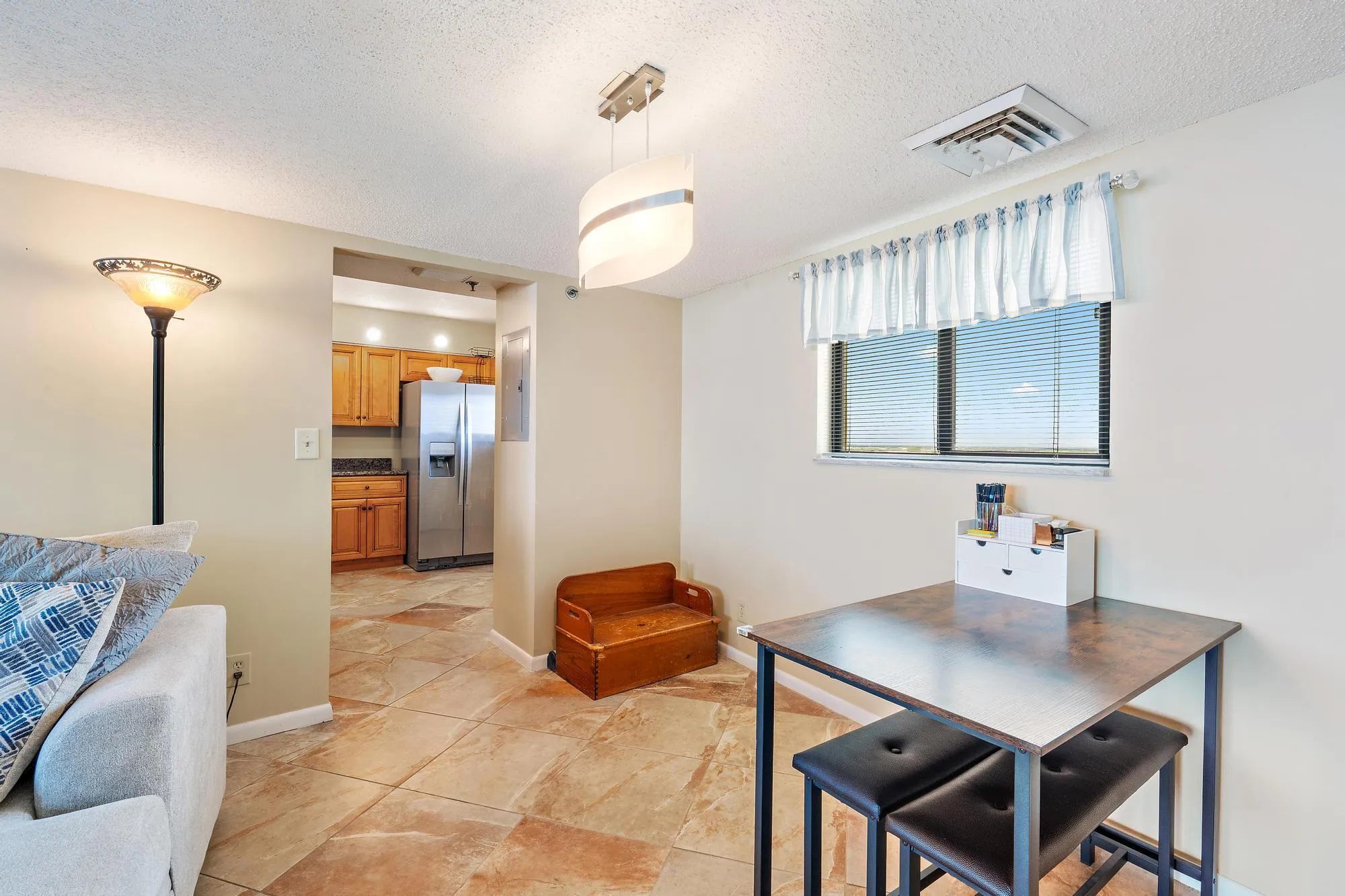 200 Ocean Trail Way 1205-13
