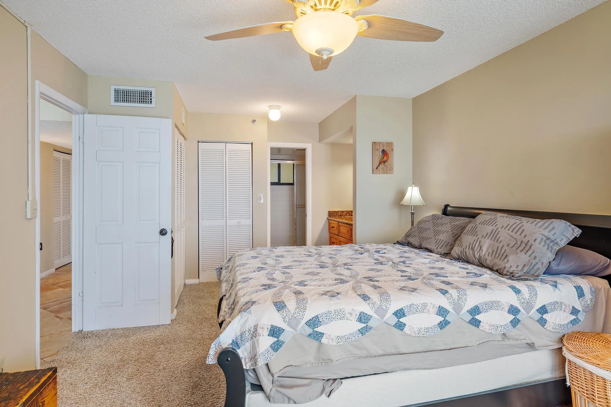 200 Ocean Trail Way 1205-5