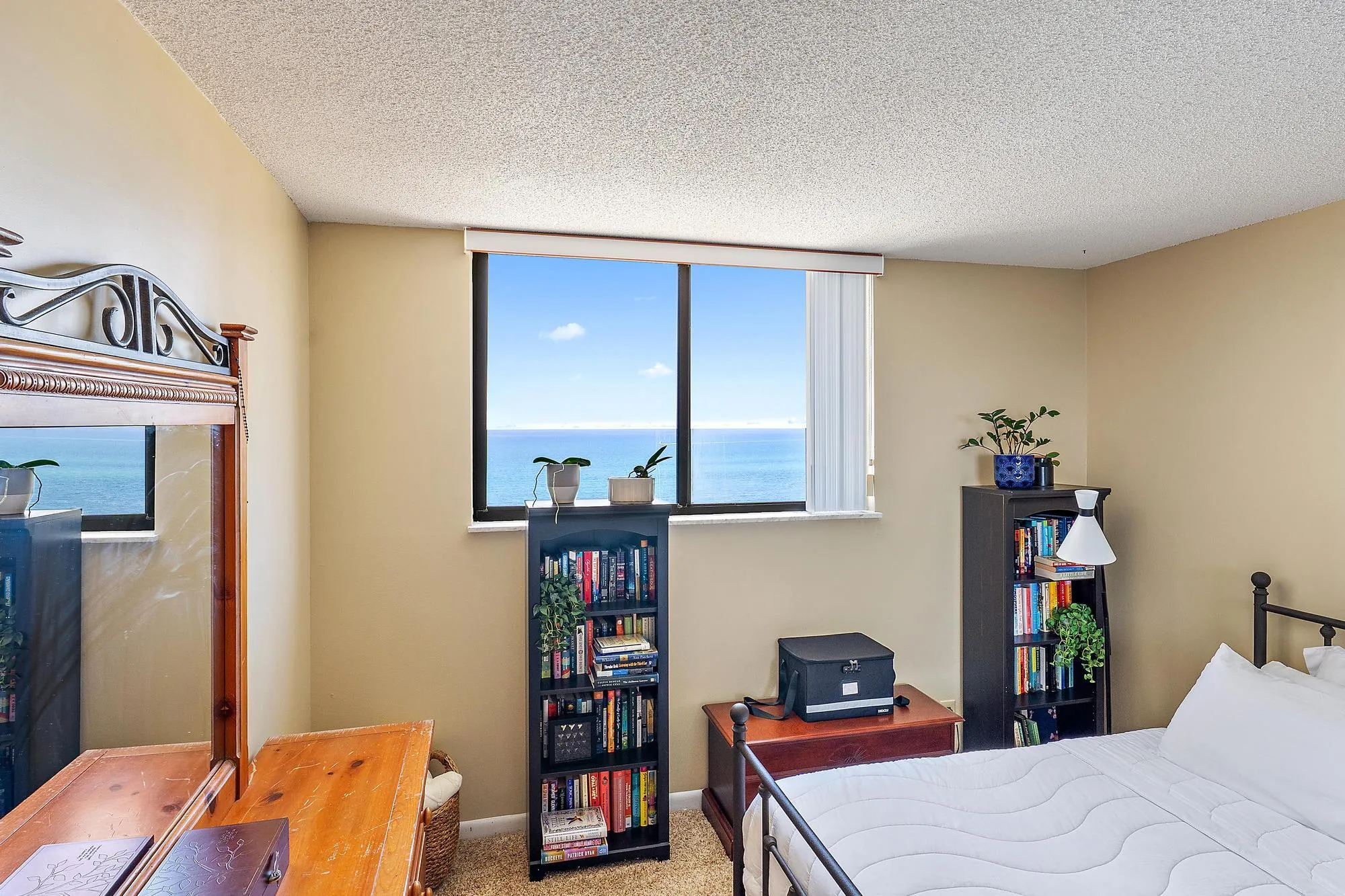 200 Ocean Trail Way 1205-15