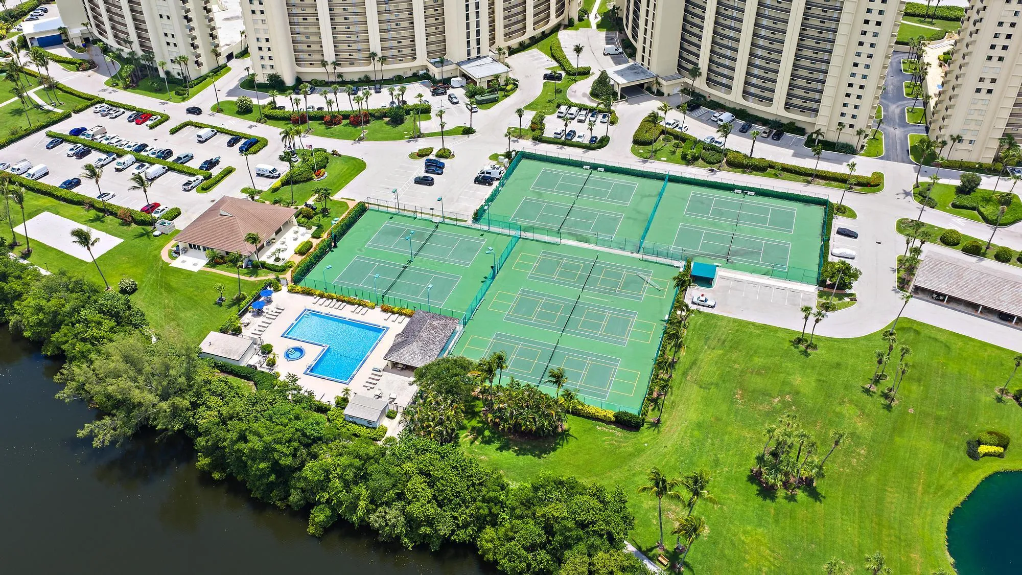 200 Ocean Trail Way 1205-20