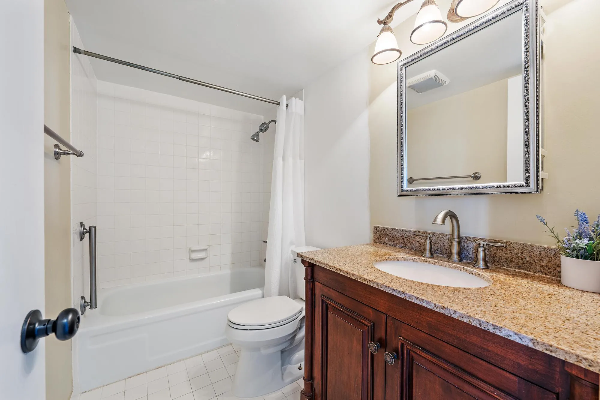 200 Ocean Trail Way 1205-16