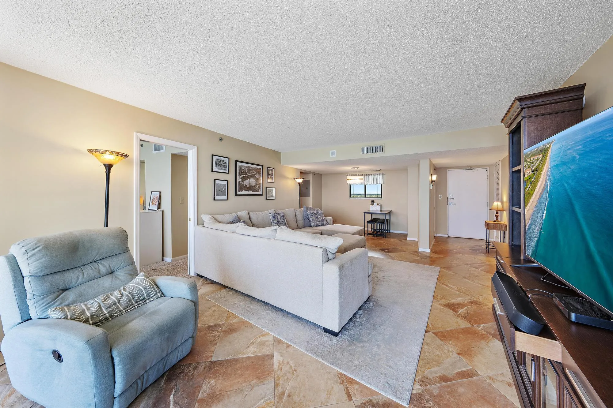 200 Ocean Trail Way 1205-17