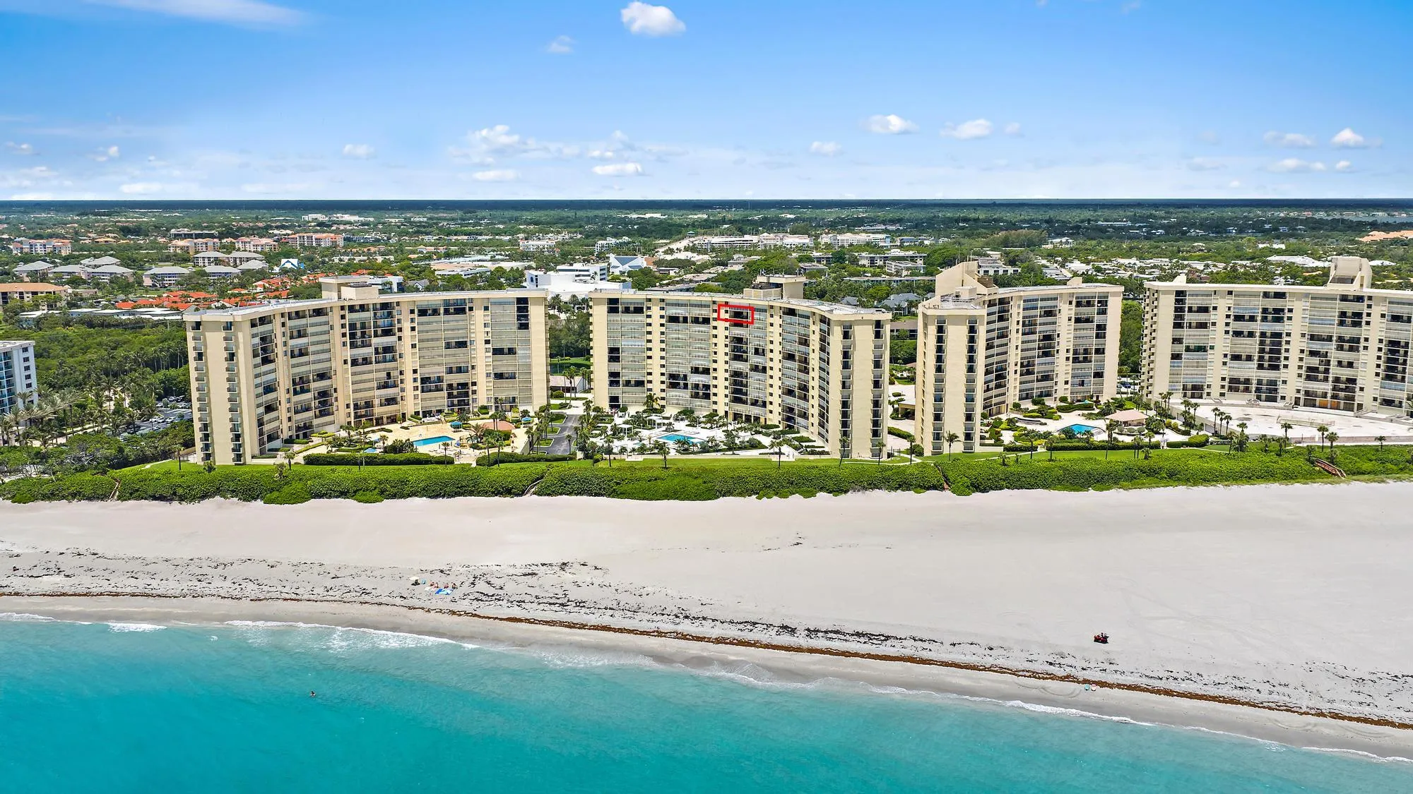 200 Ocean Trail Way 1205-23