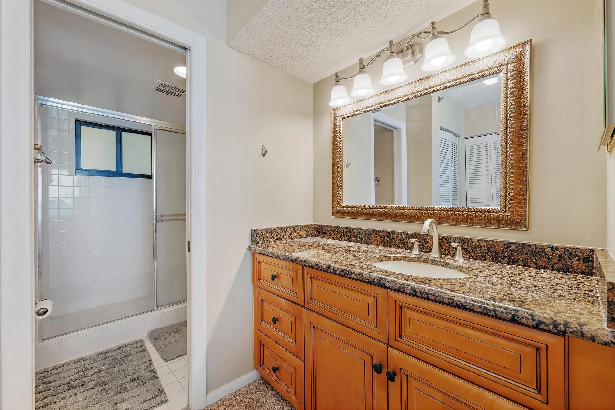 200 Ocean Trail Way 1205-7