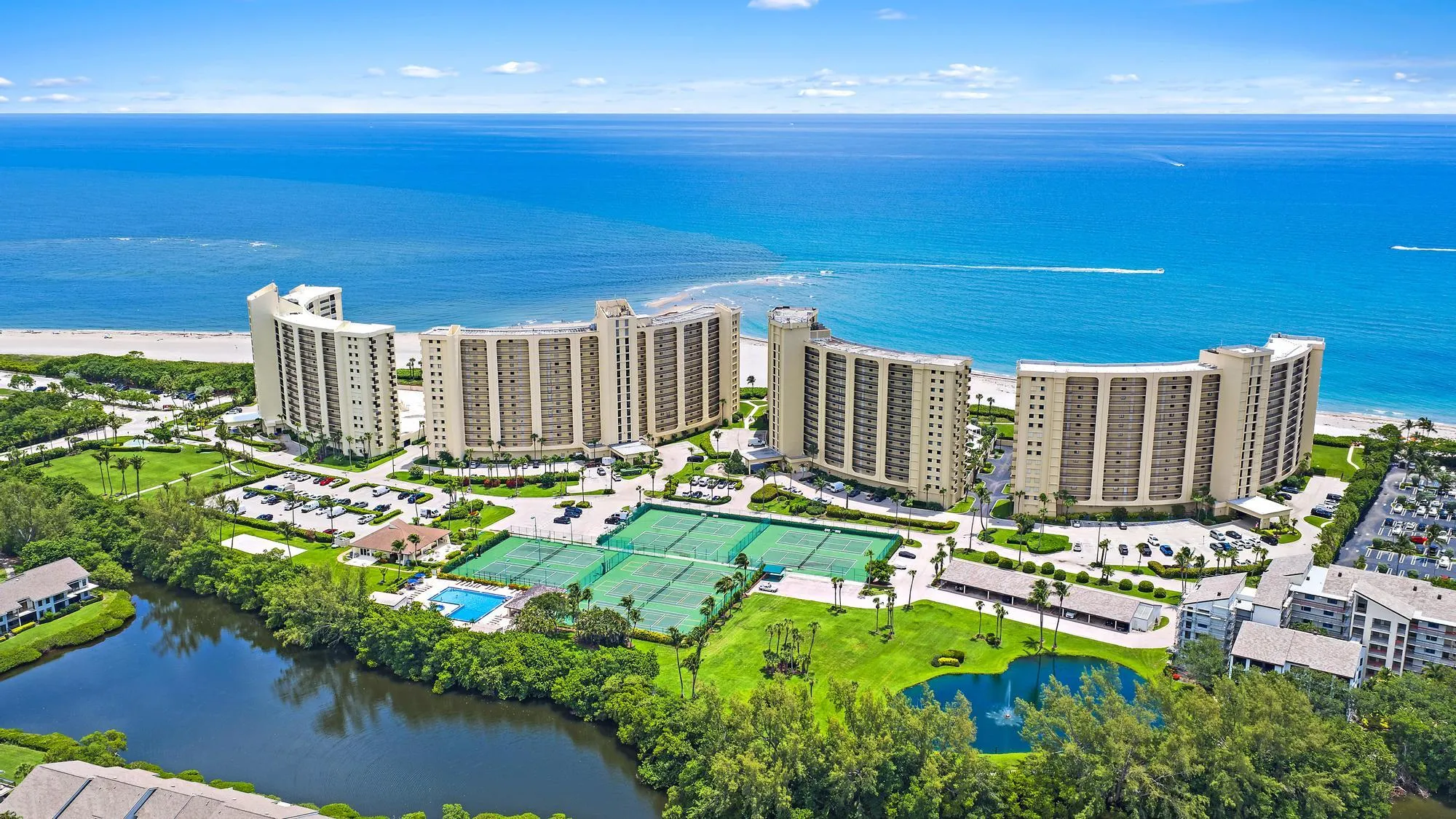 200 Ocean Trail Way 1205-22