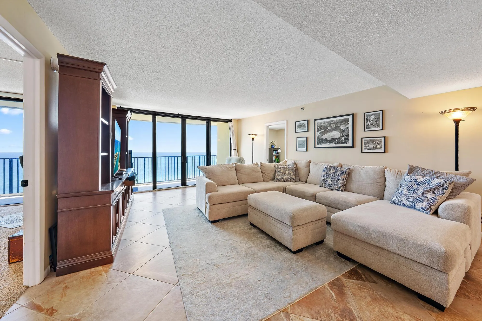 200 Ocean Trail Way 1205-11