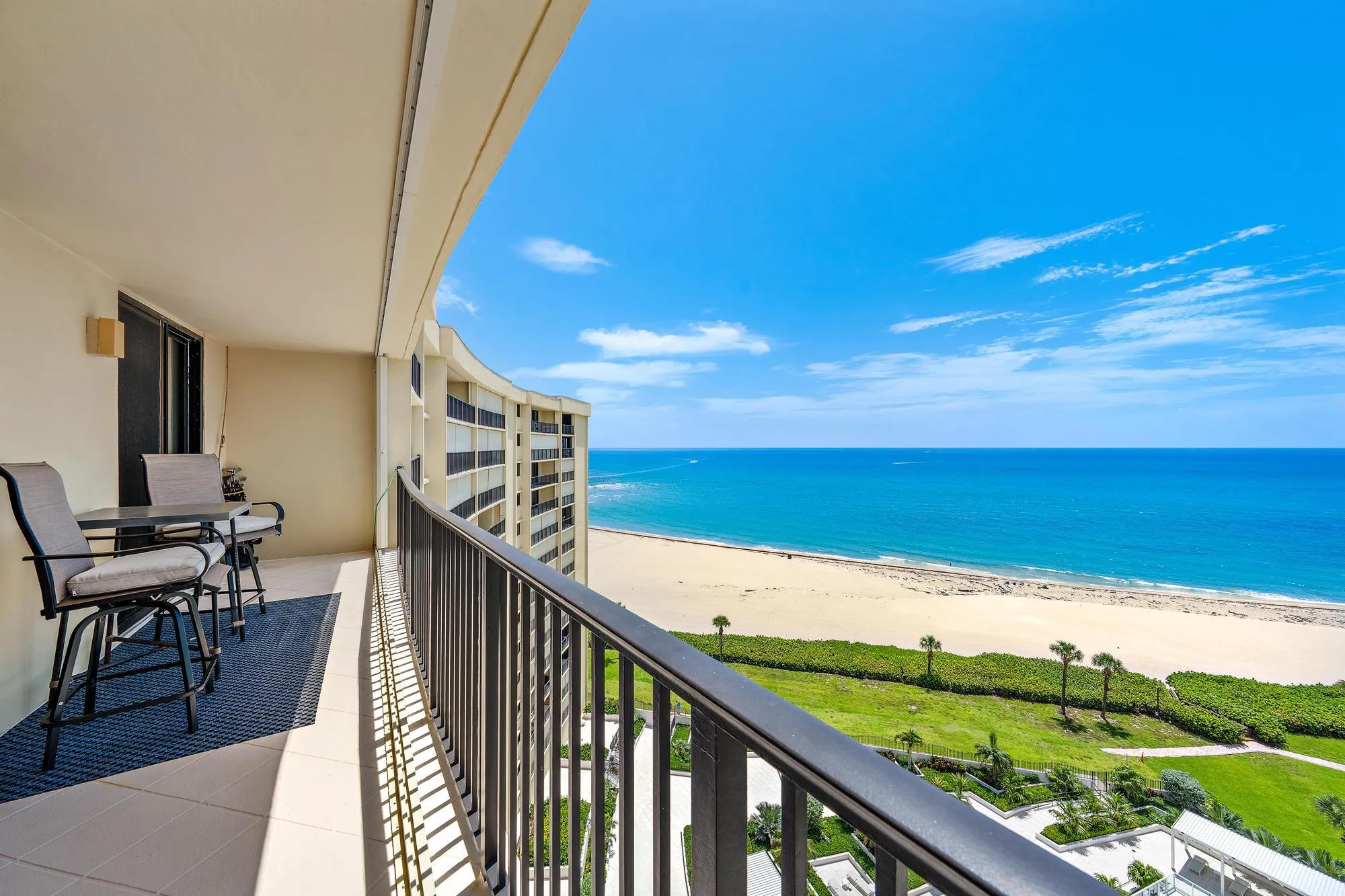 200 Ocean Trail Way 1205-3