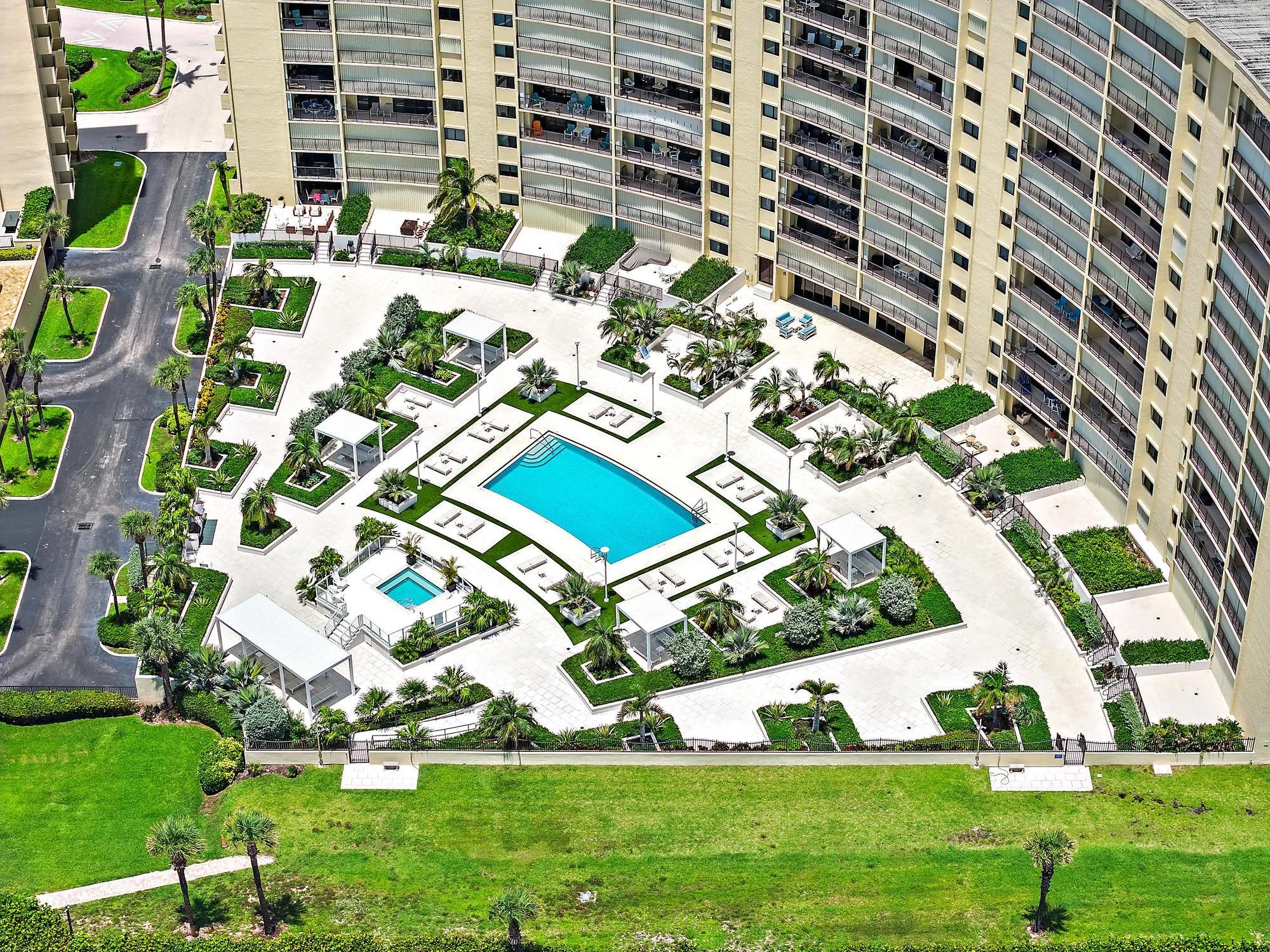 200 Ocean Trail Way 1205-27