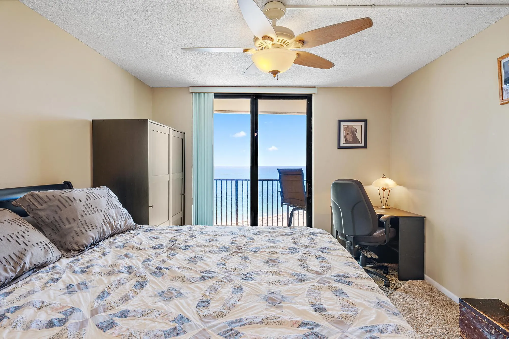 200 Ocean Trail Way 1205-6
