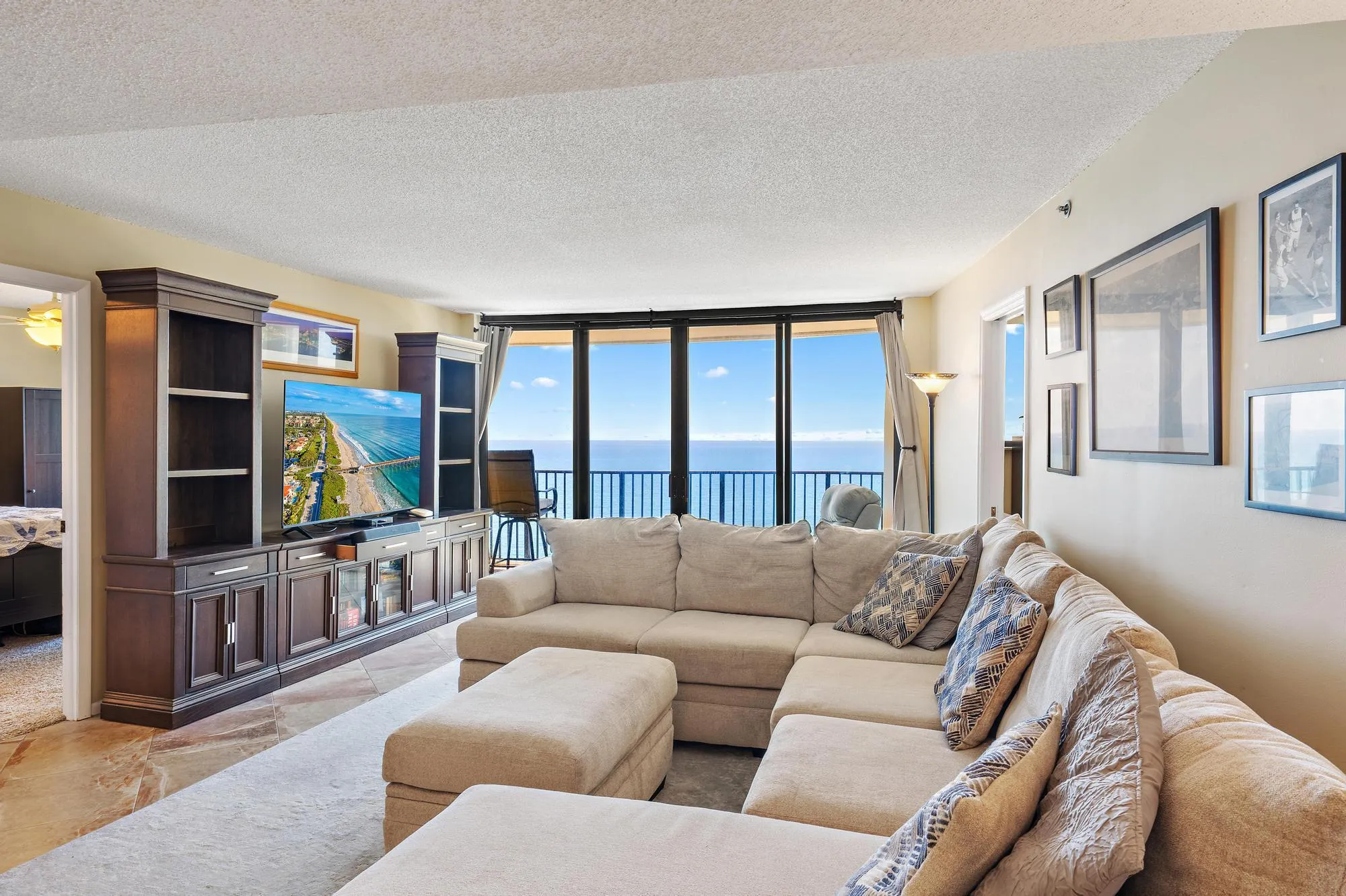 200 Ocean Trail Way 1205-12