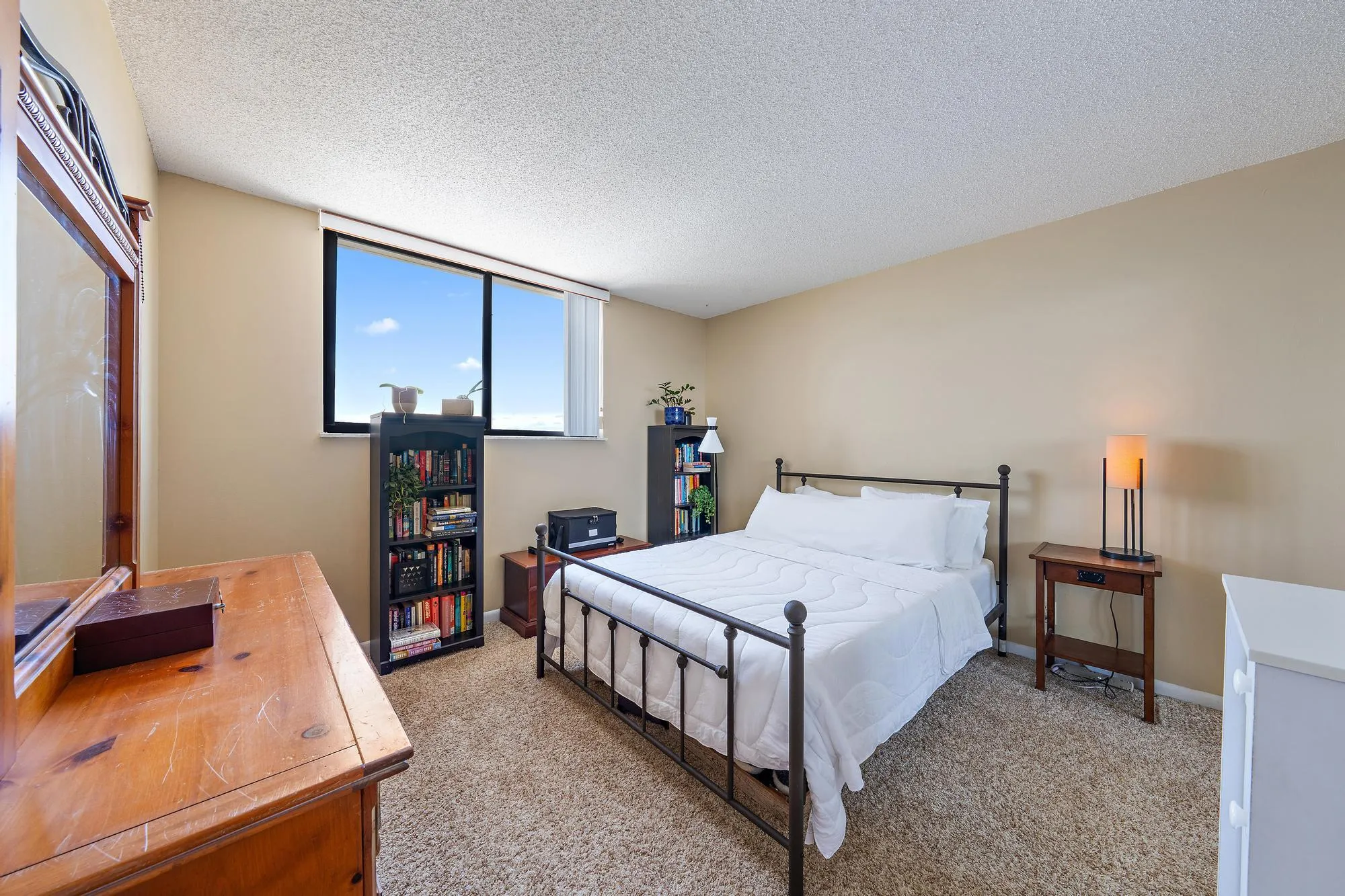 200 Ocean Trail Way 1205-14