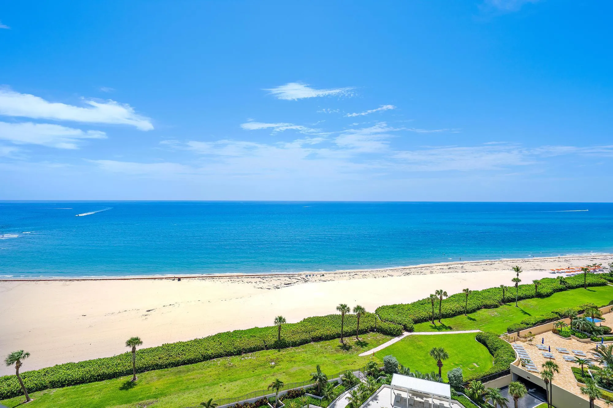 200 Ocean Trail Way 1205-2