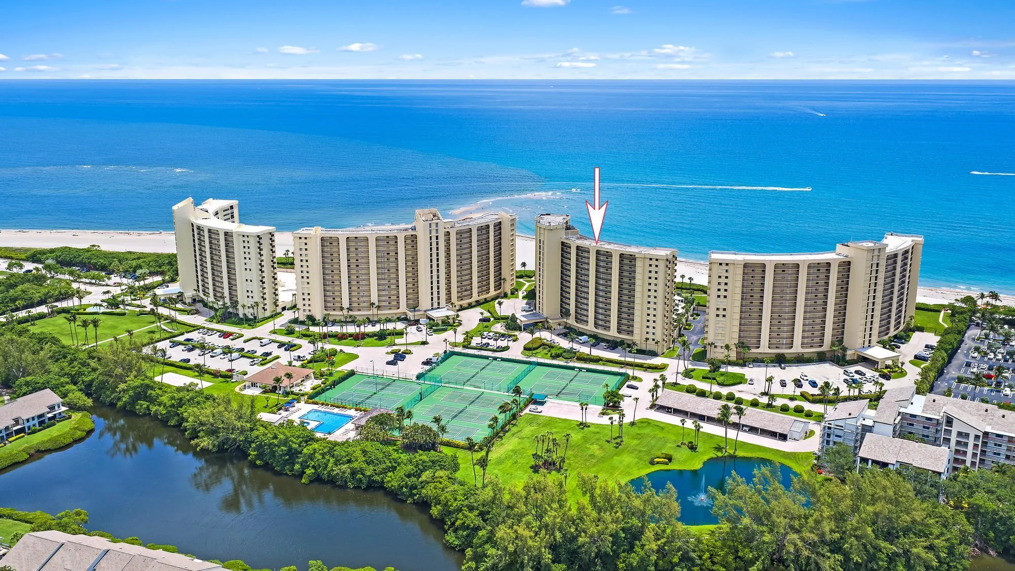 200 Ocean Trail Way 1205-21