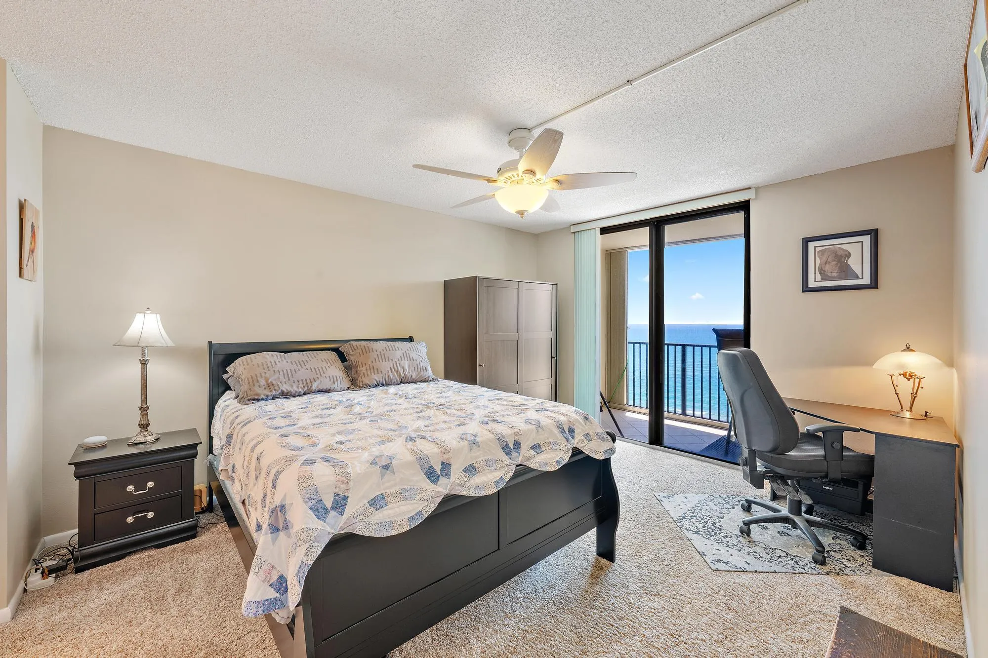 200 Ocean Trail Way 1205-4