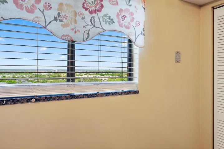 200 Ocean Trail Way 1205-10
