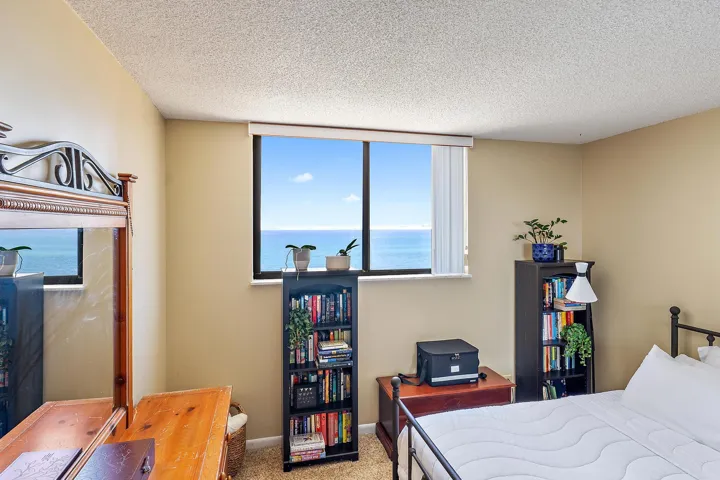 200 Ocean Trail Way 1205-15