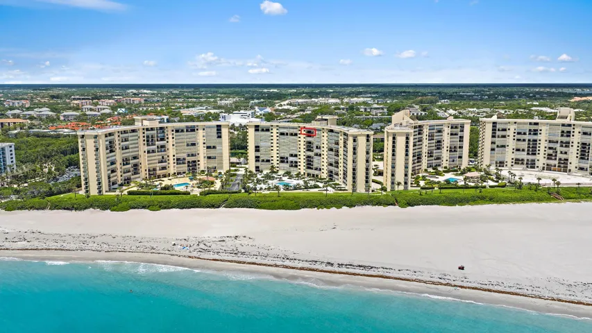 200 Ocean Trail Way 1205-23