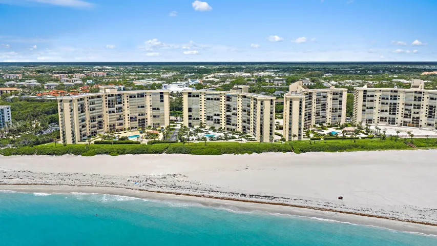 200 Ocean Trail Way 1205-24