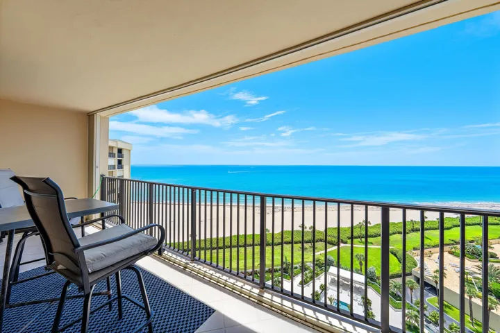 200 Ocean Trail Way 1205-18