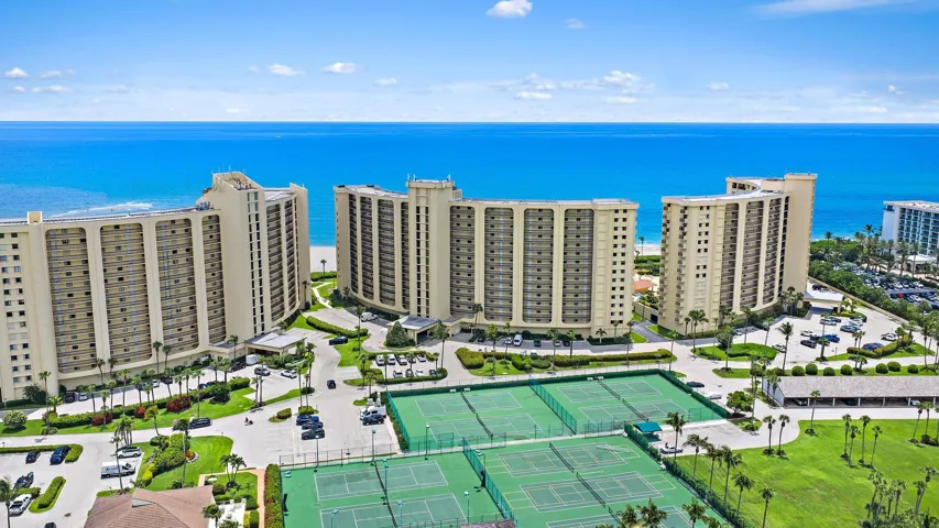 200 Ocean Trail Way 1205-19
