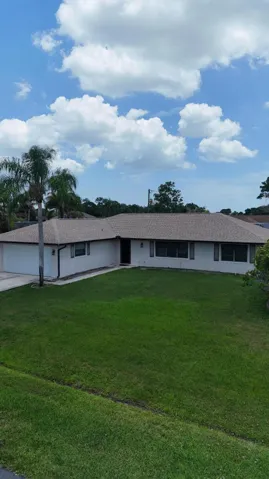 dji_fly_20260619_130900_0633_17821699524