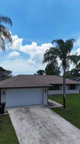 dji_fly_20260619_130936_0637_17821701299