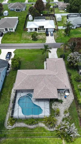 dji_fly_20260619_130650_0626_17821701622