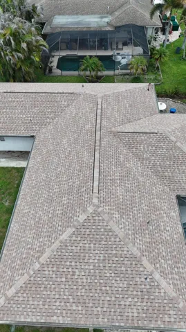 dji_fly_20260619_130824_0632_17821699542